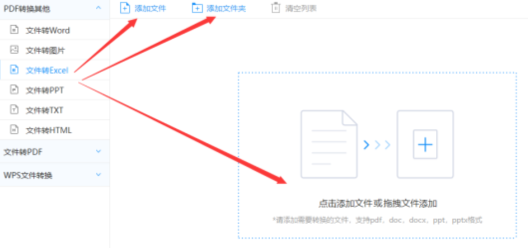 澳门十三第官网使用讲解 - 选择文件格式